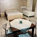A Casa e Matilde