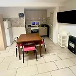 A Casa e Matilde