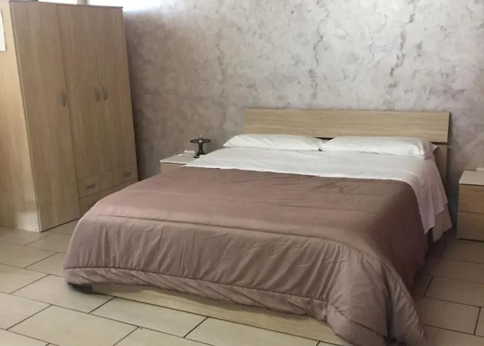 A Casa e Matilde