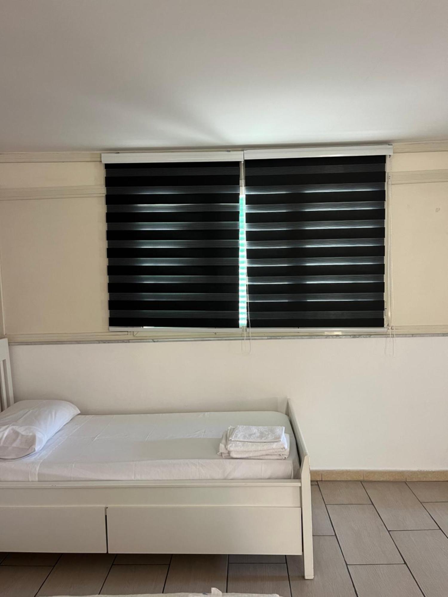 A Casa E Matilde *