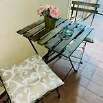 A Casa E Matilde