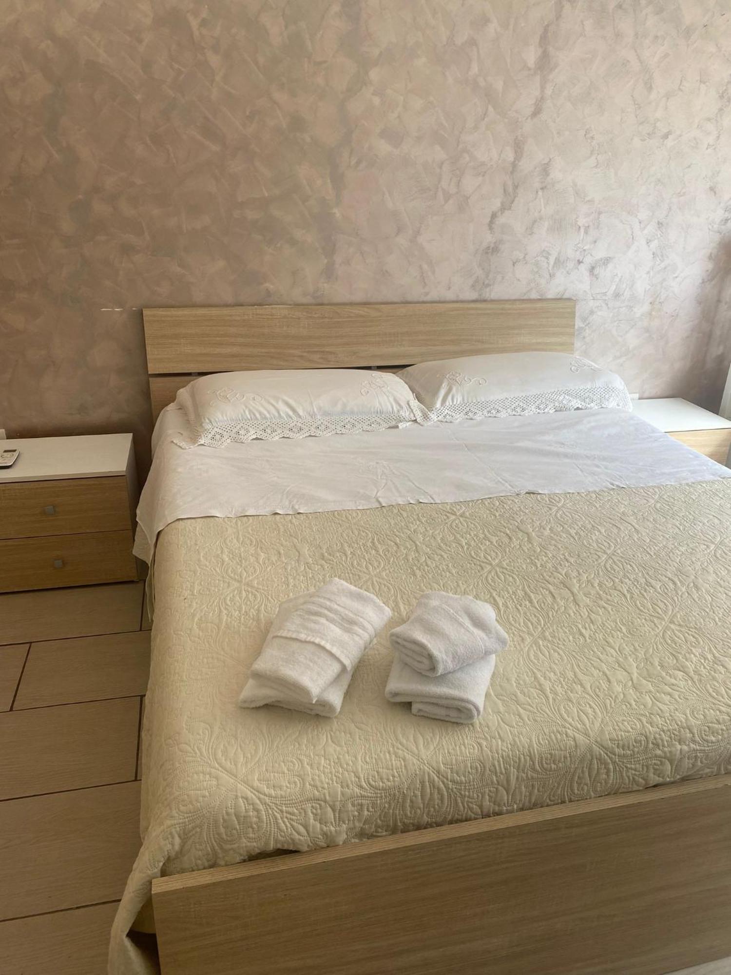 A Casa E Matilde